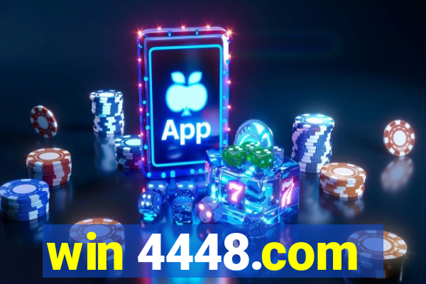 win 4448.com